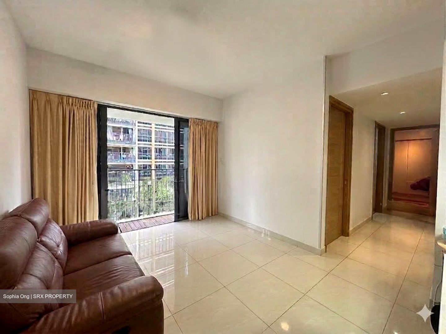 Coco Palms (D18), Condominium #554916561